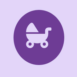 Baby Items