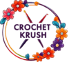 Crochet-Krush-Favicon-v2